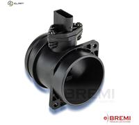 BREMI 30110 Mass air flow sensor