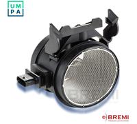 BREMI 30114 Mass air flow sensor
