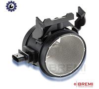 BREMI 30114 Mass air flow sensor