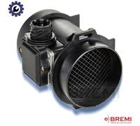 Air flow meter 30121 BREMI for BMW 3 Touring 3 3 Coupe 3 Convertible 5 7