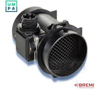 Air flow meter 30121 BREMI for BMW 3 Touring 3 3 Coupe 3 Convertible 5 7