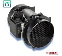 Air flow meter 30121 BREMI for BMW 3 Touring 3 3 Coupe 3 Convertible 5 7