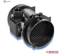 Air flow meter 30121 BREMI for BMW 3 Touring 3 3 Coupe 3 Convertible 5 7