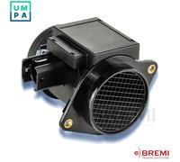 BREMI 30122 Mass air flow sensor