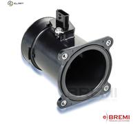 MASS AIR FLOW SENSOR 30126 FOR OPEL A 13 DTC/Z 13 DTJ 1.2L 4cyl CORSA D