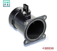 MASS AIR FLOW SENSOR 30126 FOR OPEL A 13 DTC/Z 13 DTJ 1.2L 4cyl CORSA D