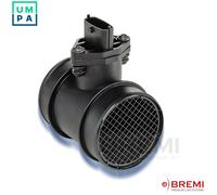 New Air Mass Sensor for HOLDEN OPEL VAUXHALL:ASTRA H,CORSA D,MERIVA A 836645