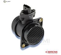 MASS AIR FLOW SENSOR 30130 FOR HONDA CIVIC/VII/Hatchback 4EE-2 1.7L 4cyl