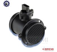 MASS AIR FLOW SENSOR 30146 FOR MERCEDES-BENZ E-CLASS/Platform/Chassis/Break 2.1L