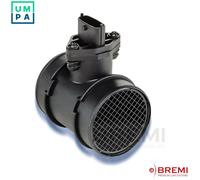 BREMI 30153 Mass air flow sensor