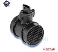 BREMI 30153 Mass air flow sensor