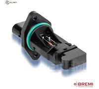 BREMI 30161 Mass air flow sensor