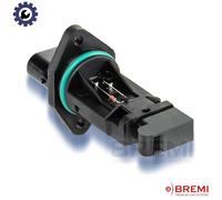 BREMI 30161 Mass air flow sensor