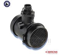 BREMI 30173 Mass air flow sensor