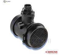 BREMI 30173 Mass air flow sensor