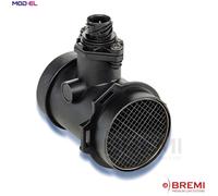 BREMI 30173 Mass air flow sensor