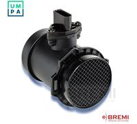 BREMI 30189 Mass air flow sensor