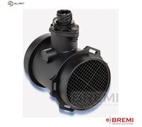 MASS AIR FLOW SENSOR 30190 FOR BMW 5/E39/E34 7/E38/E32 S50B32 3.2L 6cyl M60B40