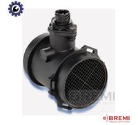 Air flow meter 30190 BREMI for BMW 5 7 5 Touring 8 3 3 Coupe 3 Convertible