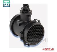Air flow meter 30190 BREMI for BMW 5 7 5 Touring 8 3 3 Coupe 3 Convertible