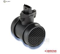 BREMI 30201 Mass air flow sensor