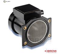 MASS AIR FLOW SENSOR 30204 FOR NISSAN CEDRIC MAXIMA/II/III VG30E 3.0L 6cyl