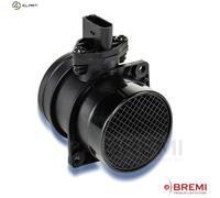 BREMI 30205 Mass air flow sensor