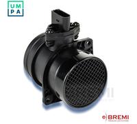 BREMI 30205 Mass air flow sensor