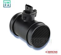 BREMI 30210 Mass air flow sensor
