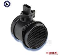 MASS AIR FLOW SENSOR 30220 FOR VW BMX/BKJ/AZZ/BRJ 3.2L 6cyl TOUAREG