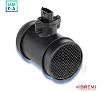 BREMI 30226 Mass air flow sensor