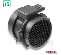 BREMI 30235 Mass air flow sensor