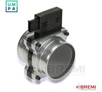 BREMI Mass Air Flow Sensor 30237 for SAAB 9-3 & 9-5