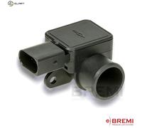 BREMI 30238 Mass air flow sensor