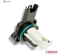 MASS AIR FLOW SENSOR 30246 FOR BMW 1/E9/5/E6/X/SUV/E84/SAV/E87/E82/Convertible