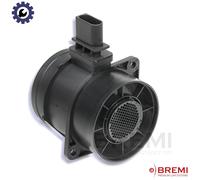 BREMI 30263 Mass Air Flow Meter for MERCEDES-BENZ, VW