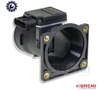 MASS AIR FLOW SENSOR 30288 FOR FORD YF 2.0L G6DF/G6DE/G6DC 2.0L 4cyl ESCAPE
