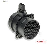 MASS AIR FLOW SENSOR 30321 FOR VW CARAVELLE/KOMBI/Bus/TRANSPORTER/Mk GOLF/PLUS