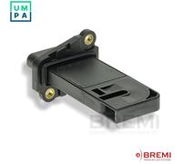 BREMI 30323 Mass air flow sensor
