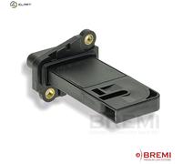 BREMI 30323 Mass air flow sensor