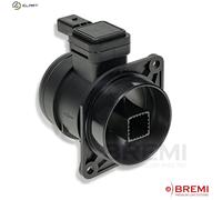 BREMI 30326 Mass air flow sensor