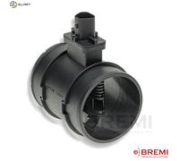 BREMI 30329 Mass air flow sensor