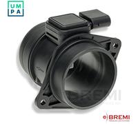 BREMI 30330 Mass air flow sensor
