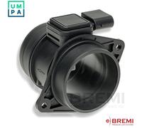 BREMI 30330 Mass air flow sensor