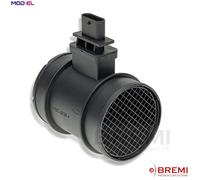 Mass Air Flow Meter MAF BREMI Fits OPEL VAUXHALL Astra Classic H GTC II 836651