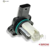 BREMI 30351 Mass air flow sensor
