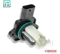 BREMI 30351 Mass air flow sensor