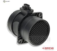 MASS AIR FLOW SENSOR 30352 FOR VW BORA/IV GOLF/TOURAN/VI/Convertible JETTA 2.0L