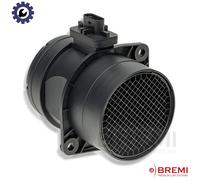 MASS AIR FLOW SENSOR 30352 FOR VW BORA/IV GOLF/TOURAN/VI/Convertible JETTA 2.0L
