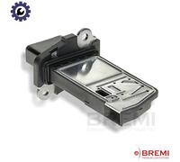 MASS AIR FLOW SENSOR 30359 FOR VW BORA JETTA/III VENTO EOS PASSAT BPY/BWA 2.0L